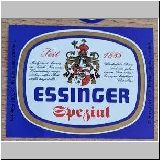 ee118 (23).jpg